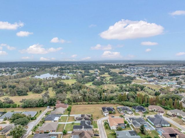 2663 BROOKSIDE BLUFF LOOP, Lakeland, FL 33813