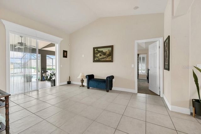 2663 BROOKSIDE BLUFF LOOP, Lakeland, FL 33813