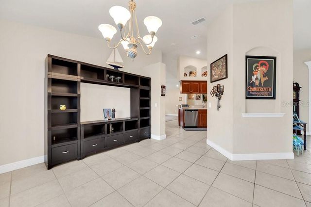 2663 BROOKSIDE BLUFF LOOP, Lakeland, FL 33813