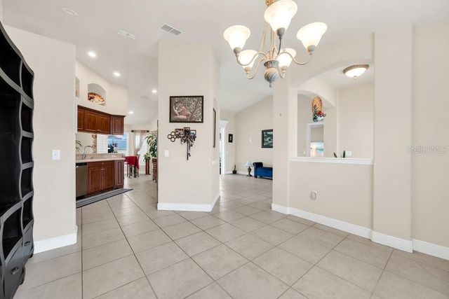 2663 BROOKSIDE BLUFF LOOP, Lakeland, FL 33813