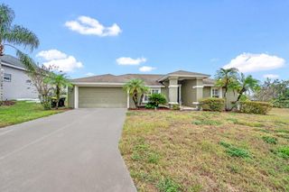 2663 BROOKSIDE BLUFF LOOP, Lakeland, FL 33813