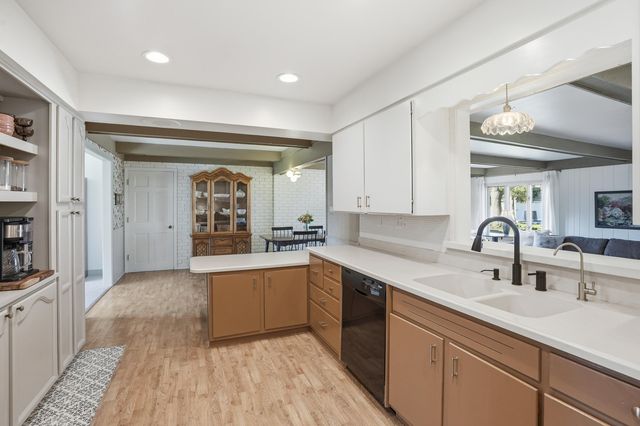 9346 Northcote Avenue, St. John, IN 46373