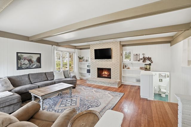 9346 Northcote Avenue, St. John, IN 46373