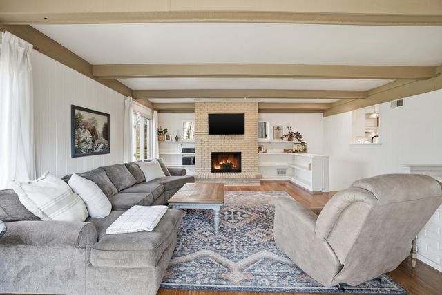 9346 Northcote Avenue, St. John, IN 46373