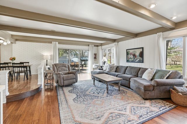 9346 Northcote Avenue, St. John, IN 46373