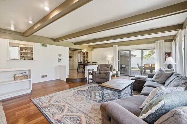 9346 Northcote Avenue, St. John, IN 46373