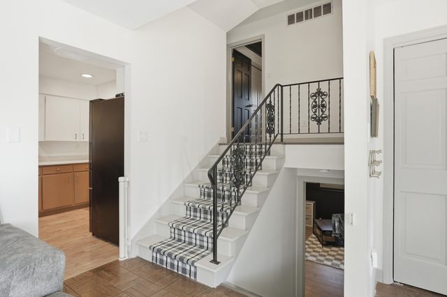 9346 Northcote Avenue, St. John, IN 46373