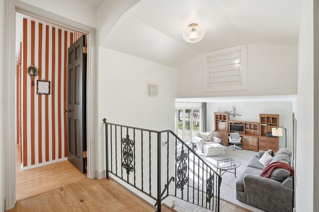 9346 Northcote Avenue, St. John, IN 46373