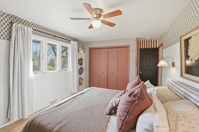 9346 Northcote Avenue, St. John, IN 46373