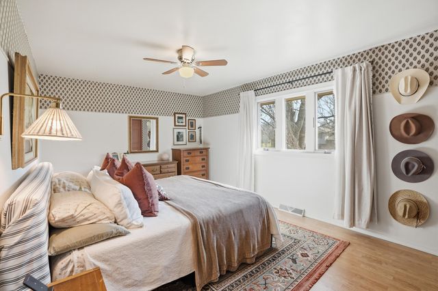 9346 Northcote Avenue, St. John, IN 46373