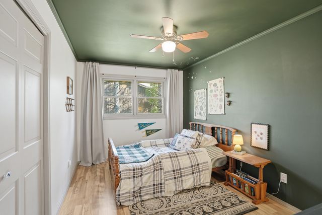 9346 Northcote Avenue, St. John, IN 46373