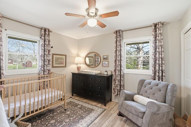 9346 Northcote Avenue, St. John, IN 46373