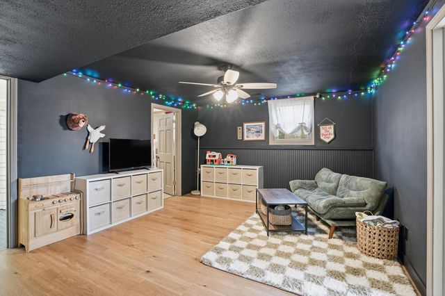 9346 Northcote Avenue, St. John, IN 46373