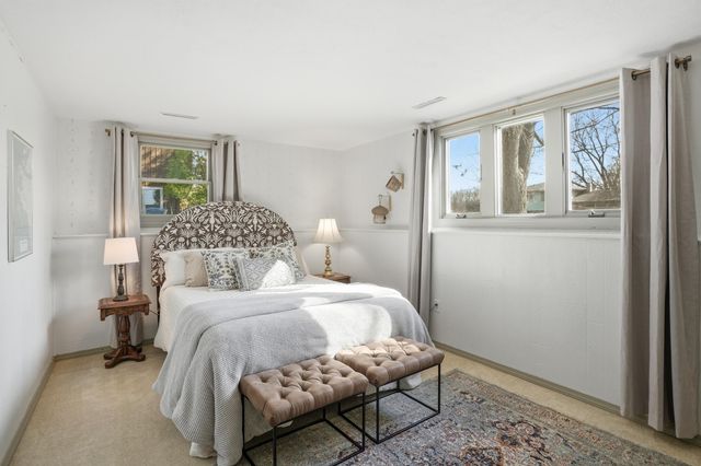 9346 Northcote Avenue, St. John, IN 46373