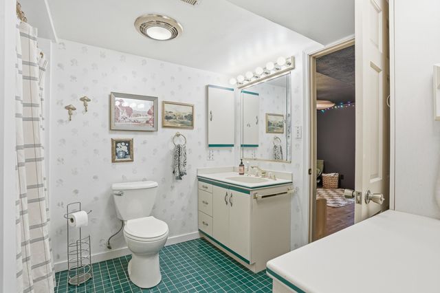 9346 Northcote Avenue, St. John, IN 46373