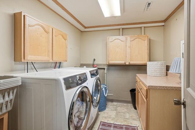 9346 Northcote Avenue, St. John, IN 46373