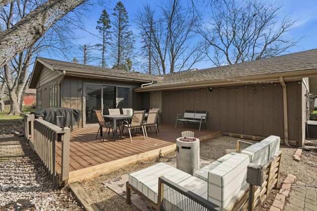 9346 Northcote Avenue, St. John, IN 46373