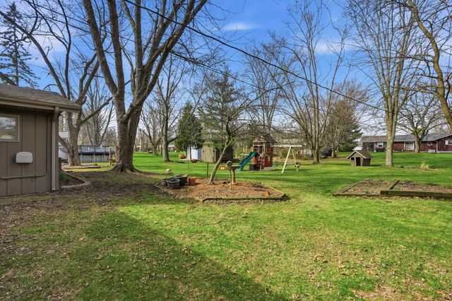 9346 Northcote Avenue, St. John, IN 46373