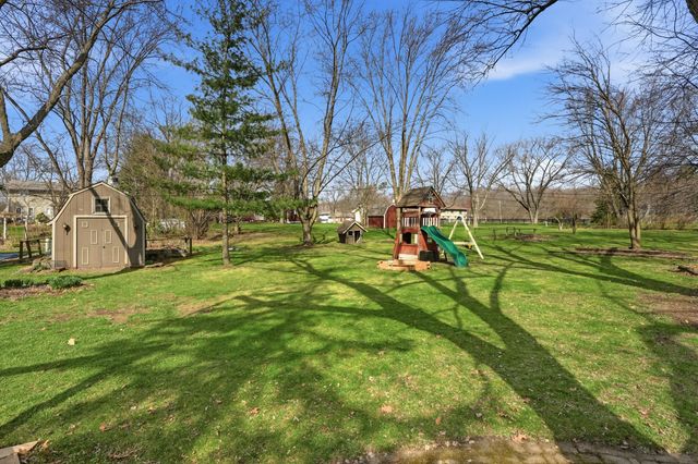 9346 Northcote Avenue, St. John, IN 46373