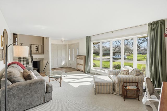 9346 Northcote Avenue, St. John, IN 46373