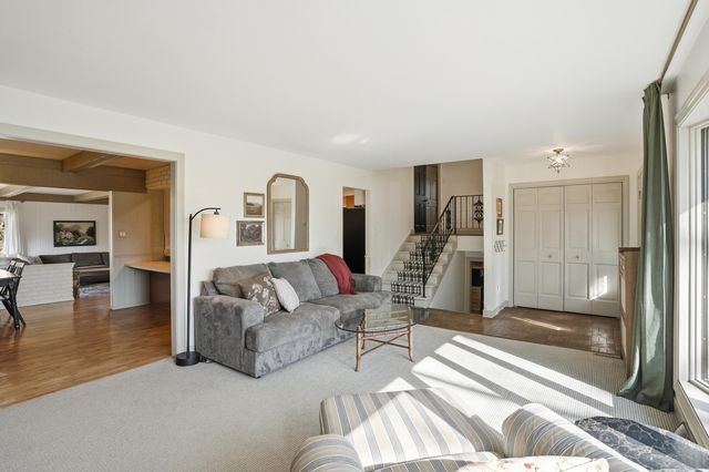 9346 Northcote Avenue, St. John, IN 46373