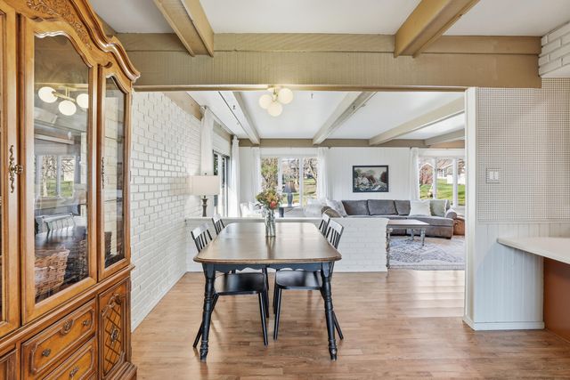 9346 Northcote Avenue, St. John, IN 46373