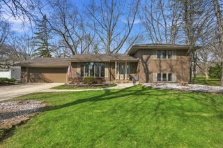 9346 Northcote Avenue, St. John, IN 46373