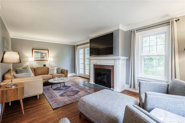 387 Kilbourn Road, Pittsford, NY 14618