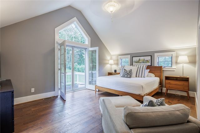 387 Kilbourn Road, Pittsford, NY 14618