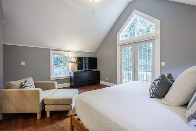387 Kilbourn Road, Pittsford, NY 14618