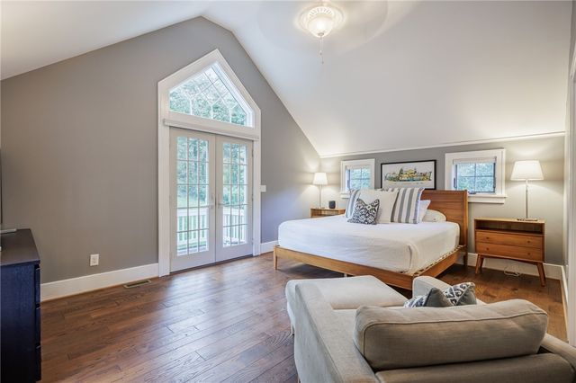387 Kilbourn Road, Pittsford, NY 14618