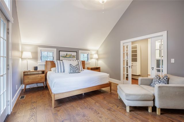 387 Kilbourn Road, Pittsford, NY 14618