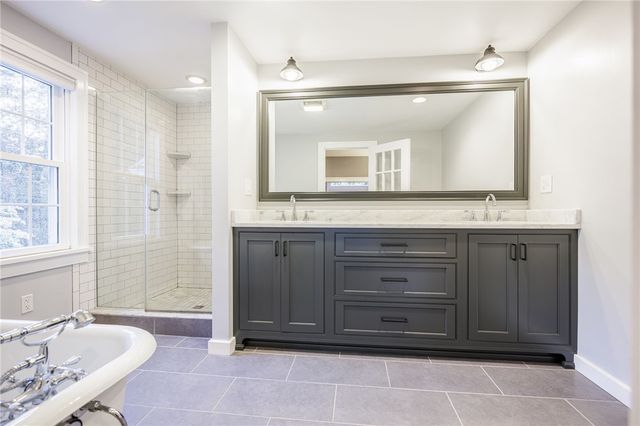 387 Kilbourn Road, Pittsford, NY 14618