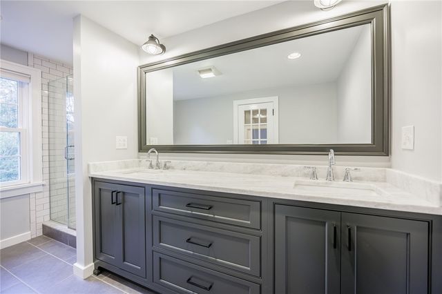 387 Kilbourn Road, Pittsford, NY 14618