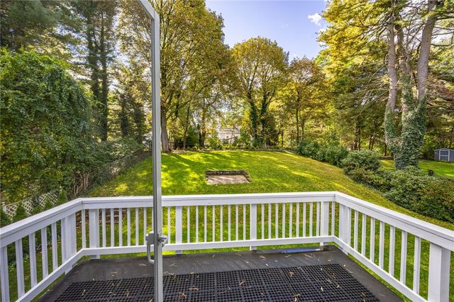387 Kilbourn Road, Pittsford, NY 14618