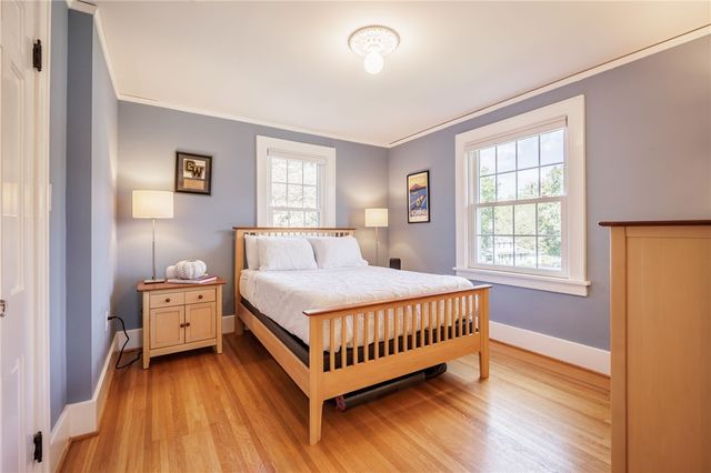387 Kilbourn Road, Pittsford, NY 14618