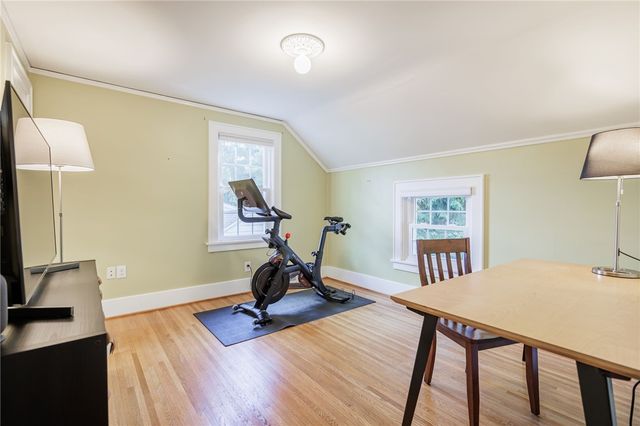 387 Kilbourn Road, Pittsford, NY 14618