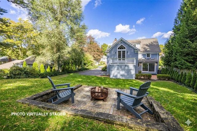 387 Kilbourn Road, Pittsford, NY 14618