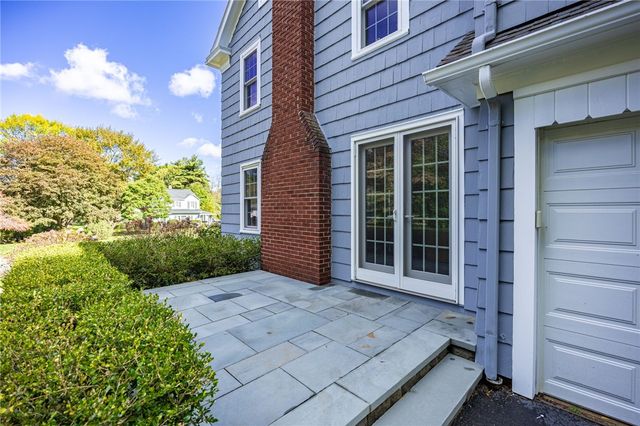 387 Kilbourn Road, Pittsford, NY 14618