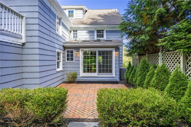 387 Kilbourn Road, Pittsford, NY 14618