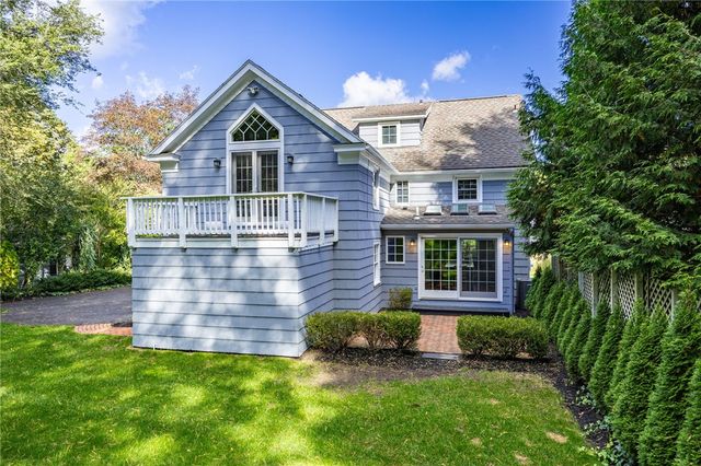 387 Kilbourn Road, Pittsford, NY 14618