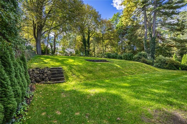 387 Kilbourn Road, Pittsford, NY 14618