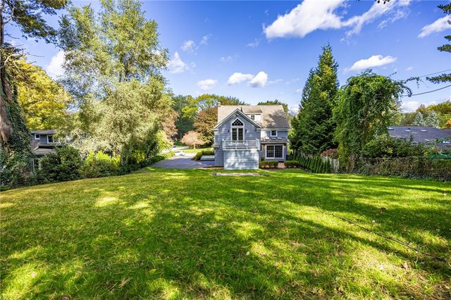387 Kilbourn Road, Pittsford, NY 14618