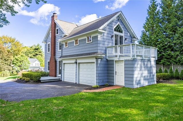 387 Kilbourn Road, Pittsford, NY 14618