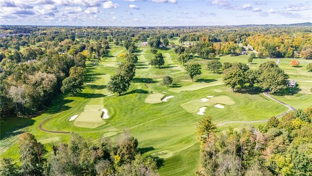 387 Kilbourn Road, Pittsford, NY 14618