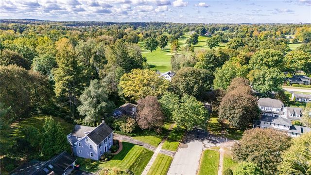 387 Kilbourn Road, Pittsford, NY 14618