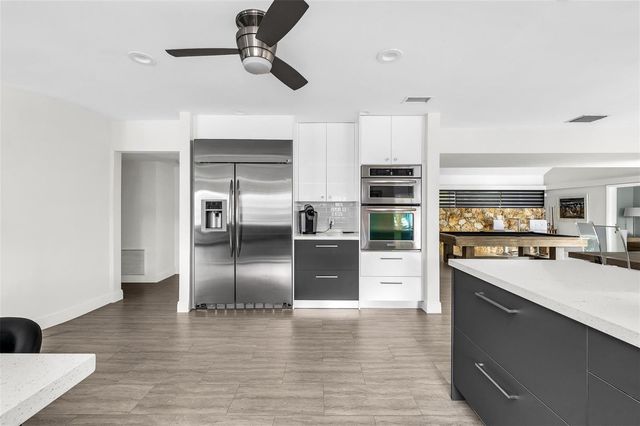 39 Castle Harbor Isle Drive, Fort Lauderdale, FL 33308