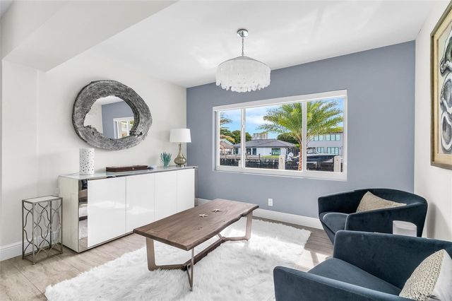 39 Castle Harbor Isle Drive, Fort Lauderdale, FL 33308
