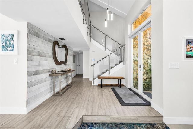 39 Castle Harbor Isle Drive, Fort Lauderdale, FL 33308