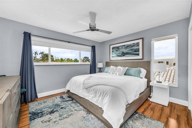 39 Castle Harbor Isle Drive, Fort Lauderdale, FL 33308